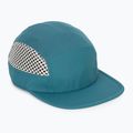 Cappellino con visiera Ciele Athletics GOCap EQ Side IconicBarSL harbor