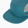 Cappellino con visiera Ciele Athletics GOCap EQ Side IconicBarSL harbor 3