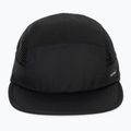 Cappellino con visiera Ciele Athletics GOCap EQ Side IconicBarSL whitaker 2
