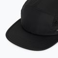 Cappellino con visiera Ciele Athletics GOCap EQ Side IconicBarSL whitaker 3