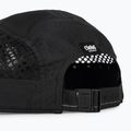 Cappellino con visiera Ciele Athletics GOCap EQ Side IconicBarSL whitaker 4