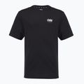 Maglietta Ciele Athletics ORTShirt whitaker 3