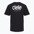Maglietta Ciele Athletics ORTShirt whitaker 4