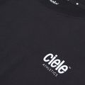 Maglietta Ciele Athletics ORTShirt whitaker 5