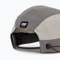 Cappellino con visiera Ciele Athletics FSTCap SC Field Iconic SL whitaker 4