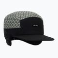 Cappellino con visiera Ciele Athletics GOCap FLTWND Ultra Iconic light moss