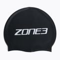 Cuffia ZONE3 SA18SCAP nero