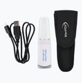 Steripen UltraLight Sterilizzatore UV per acqua Katadyn