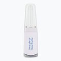 Steripen UltraLight Sterilizzatore UV per acqua Katadyn 2