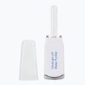 Steripen UltraLight Sterilizzatore UV per acqua Katadyn 3