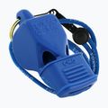 Fox 40 Classic CMG Fischietto di sicurezza blu 2