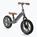 Qplay Racer MG grigio bici da corsa campestre 2