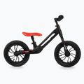 Qplay Racer MG nero bici da cross-country