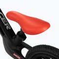 Qplay Racer MG nero bici da cross-country 4