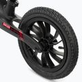 Qplay Racer MG nero bici da cross-country 5