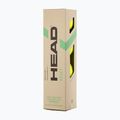 Palline da tennis HEAD 4B Reset 6DZ 4 pz. 3