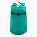 Ticket To The Moon Mini zaino verde smeraldo/verde