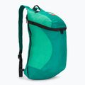 Ticket To The Moon Mini zaino verde smeraldo/verde 2