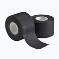 Kinesio tape Mueller Tear Light Tape FW25 black