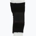 Ginocchiera stabilizzatrice della rotula Mueller nera 3