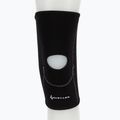 Mueller Open Patella Knee Sleeve nero 2