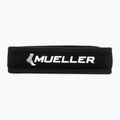 Fascia per ginocchio Mueller Jumper's Knee Support black 2