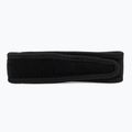 Fascia per ginocchio Mueller Jumper's Knee Support black 3