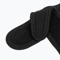 Fascia per ginocchio Mueller Jumper's Knee Support black 4