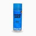 Morgan Blue Polish Carbon Protection 400 ml