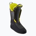 Scarponi da sci da uomo Salomon S Pro HV 130 GW cielo notturno/verde acido/nero 11