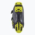 Scarponi da sci da uomo Salomon S Pro HV 130 GW cielo notturno/verde acido/nero 12