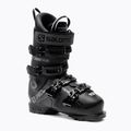 Scarponi da sci da uomo Salomon S Pro HV 100 GW nero/belluga/grigio