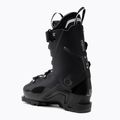 Scarponi da sci da uomo Salomon S Pro HV 100 GW nero/belluga/grigio 2