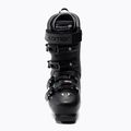 Scarponi da sci da uomo Salomon S Pro HV 100 GW nero/belluga/grigio 3
