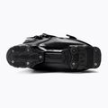 Scarponi da sci da uomo Salomon S Pro HV 100 GW nero/belluga/grigio 4