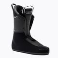 Scarponi da sci da uomo Salomon S Pro HV 100 GW nero/belluga/grigio 5