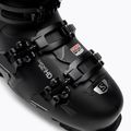Scarponi da sci da uomo Salomon S Pro HV 100 GW nero/belluga/grigio 6