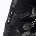 Scarponi da sci da uomo Salomon S Pro HV 100 GW nero/belluga/grigio 8