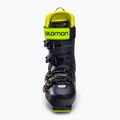 Scarponi da sci da uomo Salomon S Pro HV 130 GW cielo notturno/verde acido/nero 3