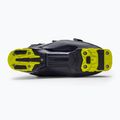 Scarponi da sci da uomo Salomon S Pro HV 130 GW cielo notturno/verde acido/nero 4
