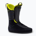 Scarponi da sci da uomo Salomon S Pro HV 130 GW cielo notturno/verde acido/nero 5