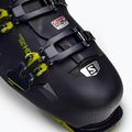 Scarponi da sci da uomo Salomon S Pro HV 130 GW cielo notturno/verde acido/nero 7