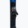 Sci da discesa Salomon S/Race GS 10 + attacchi M12 GW blu/bianco 6