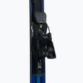Sci da discesa Salomon S/Race GS 10 + attacchi M12 GW blu/bianco 7