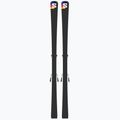 Sci da discesa Salomon S/Race GS 10 + attacchi M12 GW blu/bianco 11