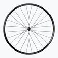 Mavic Crossmax 29 Disc 6-Bolt ruota anteriore per bicicletta 5