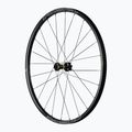 Mavic Crossmax 29 Disc 6-Bolt ruota anteriore per bicicletta 6