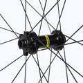 Mavic Crossmax 29 Disc 6-Bolt ruota anteriore per bicicletta 7