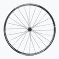 Mavic Crossmax 29 Disc 6-Bolt ruota anteriore per bicicletta