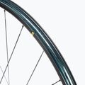 Mavic Crossmax 29 Disc 6-Bolt ruota anteriore per bicicletta 3